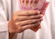 Ini Cara Membangun Dana Darurat dari Nol