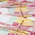 Cara Negosiasi Gaji dan Komunikasi Bagi Karyawan Baru