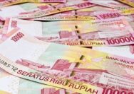 Cara Negosiasi Gaji dan Komunikasi Bagi Karyawan Baru