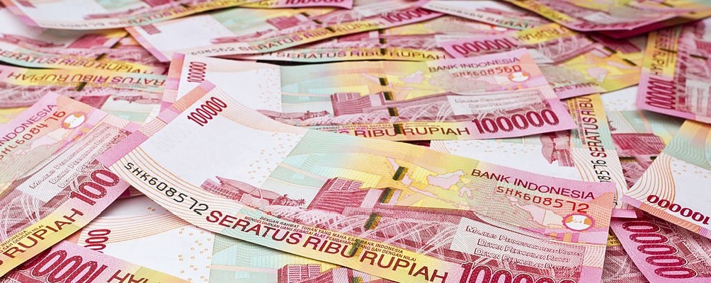 Cara Negosiasi Gaji dan Komunikasi Bagi Karyawan Baru