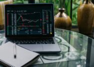 Panduan Cerdas Investasi 2026: Pilih Saham, Reksa Dana, atau Emas untuk Masa Depan?