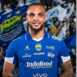 Profil Layvin Kurzawa: Bek Berlabel Liga Champions Ramaikan Liga 1