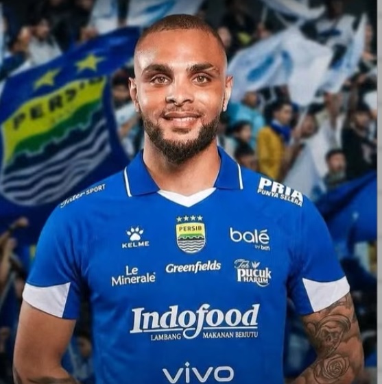 Profil Layvin Kurzawa: Bek Berlabel Liga Champions Ramaikan Liga 1