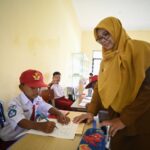 Dari TK hingga Daerah Khusus, Ini Arah Baru Anggaran Pendidikan di Tahun 2026