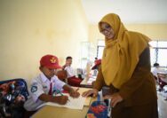 Dari TK hingga Daerah Khusus, Ini Arah Baru Anggaran Pendidikan di Tahun 2026