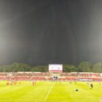 Akhiri Puasa Kemenangan, Persijap Jepara Akhirnya Raih 3 Poin Usai Tundukkan PSM Makassar 2-0