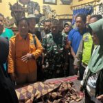 Terpeleset Saat Ambil Ikan, Bocah 10 Tahun Tewas di Embung Plumbungan