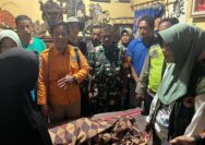 Terpeleset Saat Ambil Ikan, Bocah 10 Tahun Tewas di Embung Plumbungan