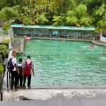 Dari Desa Tertinggal, Kaliwedi Sragen Kini Jadi Rekomendasi Pariwisata Yang Layak Kamu Kunjungi