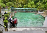 Dari Desa Tertinggal, Kaliwedi Sragen Kini Jadi Rekomendasi Pariwisata Yang Layak Kamu Kunjungi