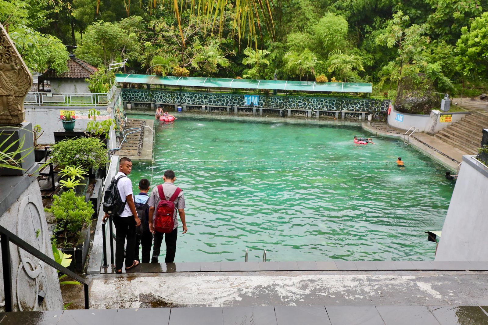 Dari Desa Tertinggal, Kaliwedi Sragen Kini Jadi Rekomendasi Pariwisata Yang Layak Kamu Kunjungi