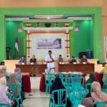 Ingin Dapat Beasiswa PIP? Ini Syarat dan Jalurnya untuk Anak Sekolah