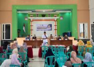 Ingin Dapat Beasiswa PIP? Ini Syarat dan Jalurnya untuk Anak Sekolah