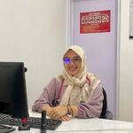 Tak Perlu Mahal, Dokter Cantik Ini Bagikan Tips Sehat Hadapi Musim Hujan Yang Perlu Kamu Ketahui