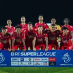 Belanja Besar Persijap di Putaran Kedua: Deretan Pemain Liga India Diboyong ke Jepara