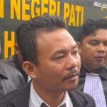 AMPB Curigai Proses Hukum Kasus Botok Cs Sarat Rekayasa