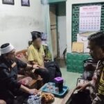 Gadis Dilaporkan Hilang di Kudus Ditemukan Selamat, Polisi Antar Pulang