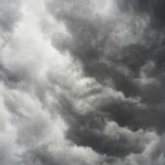 Besok! Hujan Ringan Berpotensi Guyur Kudus