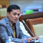 Komisi III DPR Ungkap Dugaan Permintaan Uang Kerahiman dalam Kasus Hogi Minaya