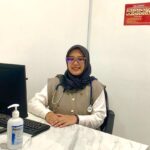 Air Banjir Penuh Kuman, Dokter Ungkap Risiko Penyakit yang Sering Menyerang