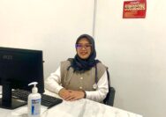 Air Banjir Penuh Kuman, Dokter Ungkap Risiko Penyakit yang Sering Menyerang