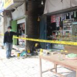 Pengeroyokan hingga Pembakaran, Ini Perkembangan Kasus Teguh Istiyanto Pati