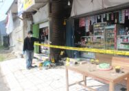 Pengeroyokan hingga Pembakaran, Ini Perkembangan Kasus Teguh Istiyanto Pati