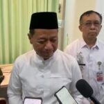 Siswa SMAN 2 Kudus Diduga Keracunan, Bupati Sam’ani Gerak Cepat Tinjau Korban di RSUD