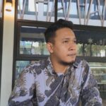 Kepala SPPG Purwosari Klarifikasi Dugaan Keracunan Siswa SMAN 2 Kudus