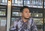 Kepala SPPG Purwosari Klarifikasi Dugaan Keracunan Siswa SMAN 2 Kudus