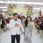 Komedian Boiyen Gugat Cerai Rully Akbar Usai Dua Bulan Menikah