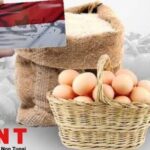 18 Juta Keluarga Terima Bansos PKH dan BPNT Cair Februari 2026, Cek Nama Anda Sekarang