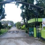 SPPG Purwosari Minta Maaf dan Siap Tanggung Jawab Penuh Insiden MBG di SMAN 2 Kudus