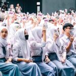 Kesempatan Terakhir! Batas Aktivasi Rekening PIP Diperpanjang Sampai 28 Februari