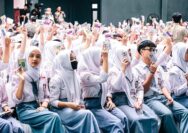 Kesempatan Terakhir! Batas Aktivasi Rekening PIP Diperpanjang Sampai 28 Februari