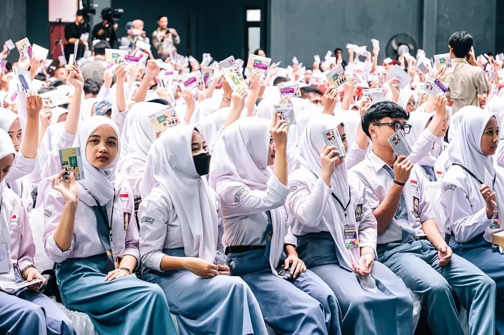 Kesempatan Terakhir! Batas Aktivasi Rekening PIP Diperpanjang Sampai 28 Februari