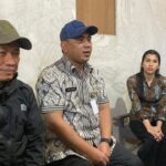 Segera Dievaluasi: Pemprov Jateng Telusuri Dugaan Kasus Keracunan MBG di Kudus