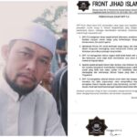 FJI Kecam Kerusuhan Maguwoharjo, Desak Polda DIY Bertindak Tegas