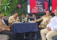 Bamsoet: Peluang Kerja di Jepang Strategis Tekan Pengangguran Nasional