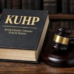 KUHP Baru Resmi Berlaku Mulai 2 Januari 2026, Sejumlah Ketentuan Hukum Perlu Jadi Perhatian Publik
