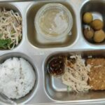 Keracunan MBG: 600 Siswa SMAN 2 Kudus Alami Gangguan Kesehatan, 118 Dirawat di Rumah Sakit