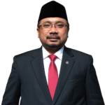 KPK Tetapkan Gus Yaqut Tersangka Korupsi Kuota Haji, Kerugian Negara Capai Rp1 Triliun