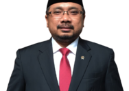 KPK Tetapkan Gus Yaqut Tersangka Korupsi Kuota Haji, Kerugian Negara Capai Rp1 Triliun