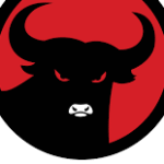 PDI-P Rombak Formasi Parlemen: Adian Napitupulu dan Rieke Diah Pitaloka Masuk Daftar Rotasi 15 Anggota DPR