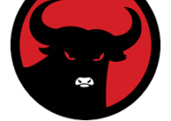 PDI-P Rombak Formasi Parlemen: Adian Napitupulu dan Rieke Diah Pitaloka Masuk Daftar Rotasi 15 Anggota DPR