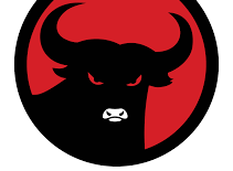 PDI-P Rombak Formasi Parlemen: Adian Napitupulu dan Rieke Diah Pitaloka Masuk Daftar Rotasi 15 Anggota DPR