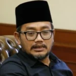 Gus Salam Mencuat Jadi Kandidat Kuat Ketua Umum PBNU di Tengah Kemelut Organisasi