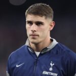 Bursa Transfer Memanas: Spurs Labeli Micky van de Ven Bek Termahal Sepanjang Sejarah