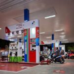 Resmi! Harga BBM Nonsubsidi Per 1 Januari 2026 Turun, Cek Daftar Harga Terbaru di SPBU Terdekat