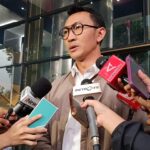 KPK Waspadai Korupsi Sektor Bisnis Pasca Pembatalan Tarif Trump oleh MA AS